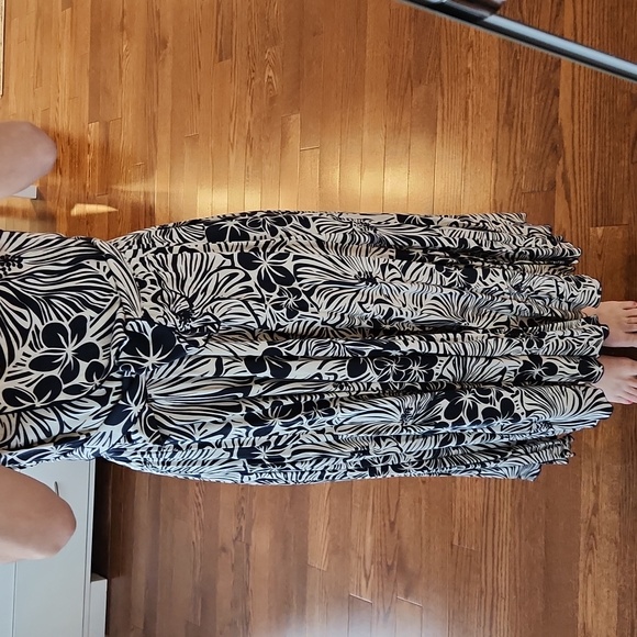 Convertible dress - Picture 2 of 5